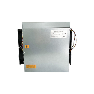 Martillo D10 4.3gh/S con la fuente de alimentación 3400w Dogecoin y el minero Asic de Litecoin