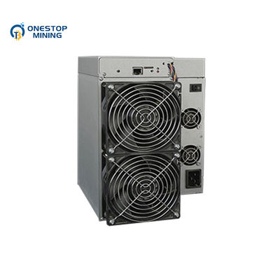 rafadora de Asic 176-264V Kadena KDA de la explotación minera de 18T Goldshell KD5 Kadena