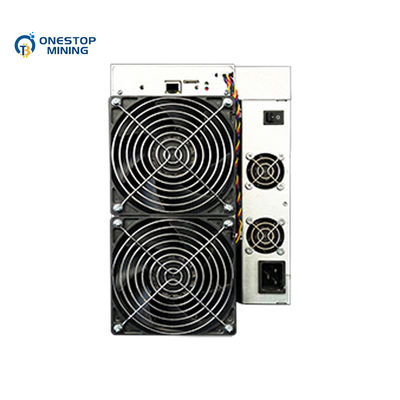 rafadora de Asic 176-264V Kadena KDA de la explotación minera de 18T Goldshell KD5 Kadena