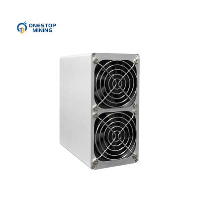 Minero minero Crypto 1050GH 215W de Goldshell Ck Box del minero de Ckb