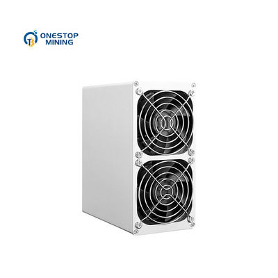 Minero minero Crypto 1050GH 215W de Goldshell Ck Box del minero de Ckb