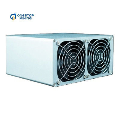 Minero minero Crypto 1050GH 215W de Goldshell Ck Box del minero de Ckb