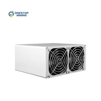 Minero minero Crypto 1050GH 215W de Goldshell Ck Box del minero de Ckb