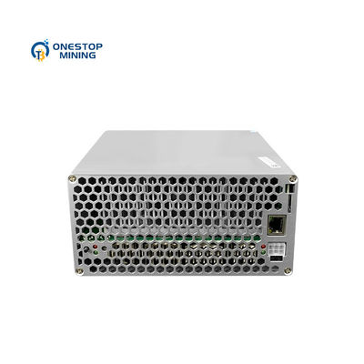 Minero minero Crypto 1050GH 215W de Goldshell Ck Box del minero de Ckb
