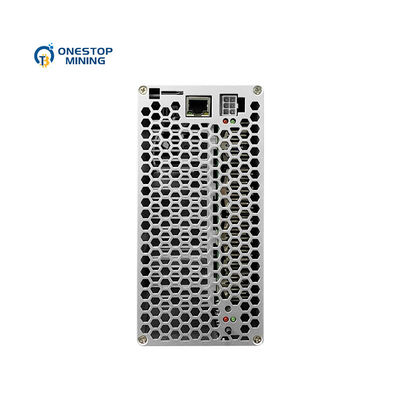 Minero minero Crypto 1050GH 215W de Goldshell Ck Box del minero de Ckb
