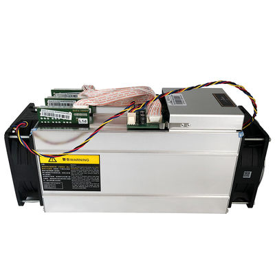 Minero restaurado usado 78dB de Bitmain Antminer S9 13,5 Th/S Sha 256 Bitcoin