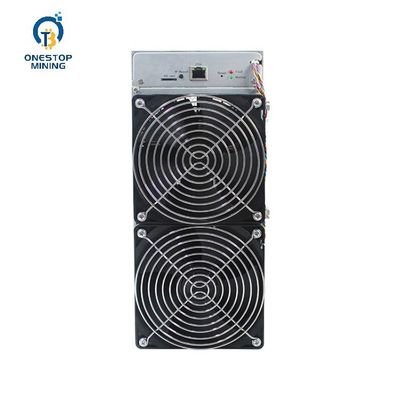 Equipo asic del minero del minero z15 Zec del zcash del minero de Antminer Z15 420ksol S Equihash