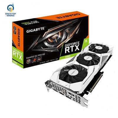 Minero For Laptop Mining de la tarjeta gráfica 3090 del Ti 3080 de Rtx 3080 10g Rtx3080