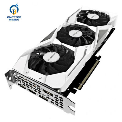 Minero For Laptop Mining de la tarjeta gráfica 3090 del Ti 3080 de Rtx 3080 10g Rtx3080