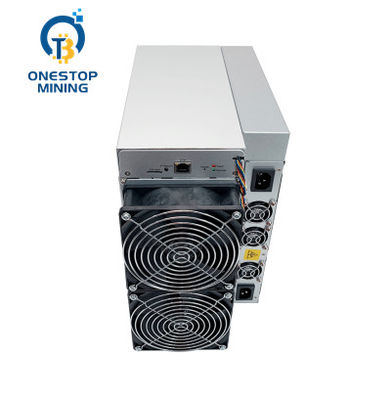 Antminer L7 9.16gh/S 9.5GH con la fuente de alimentación 3425w Dogecoin y el minero Bitmain de Litecoin