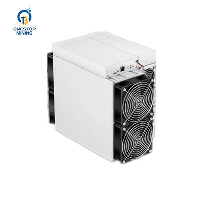 Alto de la rentabilidad de Jual Ipollo G1 Mini Grin Miner 40Gpas/S 40g 2800W