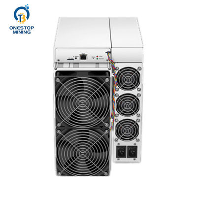 Alto de la rentabilidad de Jual Ipollo G1 Mini Grin Miner 40Gpas/S 40g 2800W