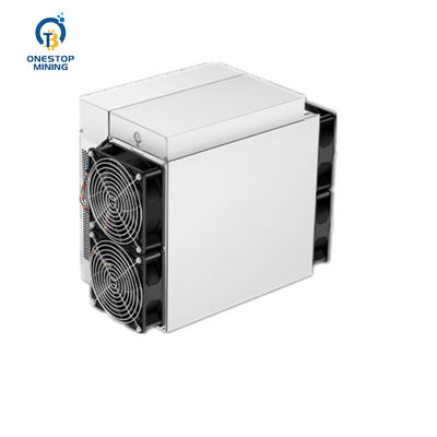 Alto de la rentabilidad de Jual Ipollo G1 Mini Grin Miner 40Gpas/S 40g 2800W