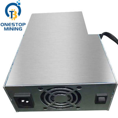G1266 fuente de alimentación de la fuente de alimentación Innosilicon T2T para el minero doble Parts de 25T-30T Asic