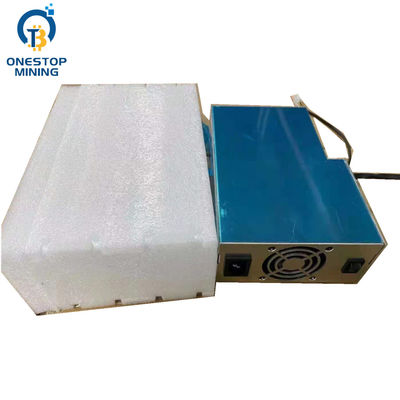 G1266 fuente de alimentación de la fuente de alimentación Innosilicon T2T para el minero doble Parts de 25T-30T Asic