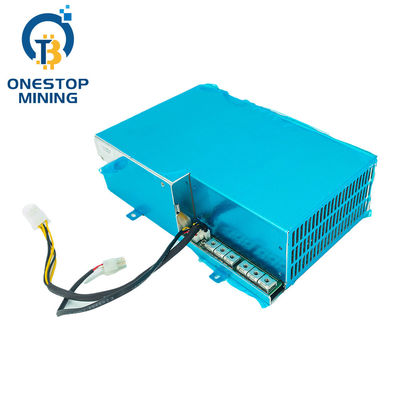 G1266 fuente de alimentación de la fuente de alimentación Innosilicon T2T para el minero doble Parts de 25T-30T Asic