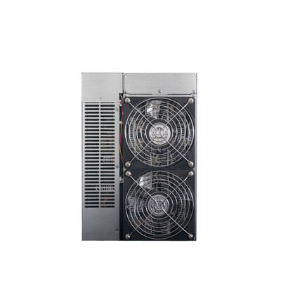 Minero Asic de la moneda de Goldshell HS5 2700g Hashrate Hns