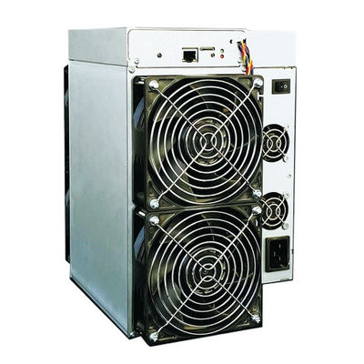 Minero Asic de la moneda de Goldshell HS5 2700g Hashrate Hns
