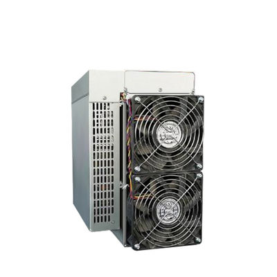 Minero Asic de la moneda de Goldshell HS5 2700g Hashrate Hns