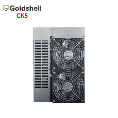 Minero Ckb Mining Rig de la CK-caja 1050gh/S Ck5 Ckb Nervos de Goldshell