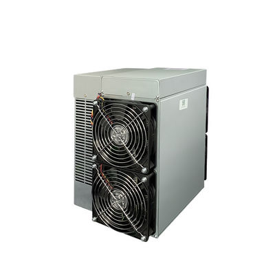 Minero Ckb Mining Rig de la CK-caja 1050gh/S Ck5 Ckb Nervos de Goldshell