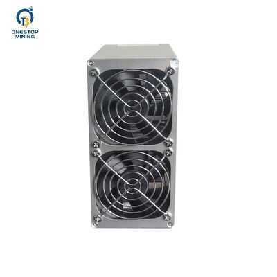 Minero Asic With Psu de Litecoin de la edición de Goldshell Mini Doge Dogecoin Miner 185 Mh/S Vosk