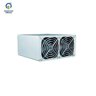 Minero Asic With Psu de Litecoin de la edición de Goldshell Mini Doge Dogecoin Miner 185 Mh/S Vosk