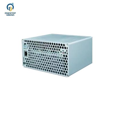 Minero Asic With Psu de Litecoin de la edición de Goldshell Mini Doge Dogecoin Miner 185 Mh/S Vosk