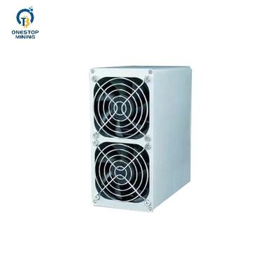Minero Asic With Psu de Litecoin de la edición de Goldshell Mini Doge Dogecoin Miner 185 Mh/S Vosk