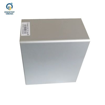 Minero Asic With Psu de Litecoin de la edición de Goldshell Mini Doge Dogecoin Miner 185 Mh/S Vosk