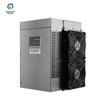Favorable 2.45gh 3100w explotación minera Dogecoin de Goldshell Lt5 con el minero For Litecoin de Asic