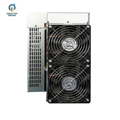 Favorable 2.45gh 3100w explotación minera Dogecoin de Goldshell Lt5 con el minero For Litecoin de Asic