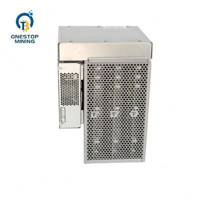 Máquina de Cryptocurrency Blockchain Mining del minero de Eaglesong del minero de Goldshell Ck5 Asic 12ma