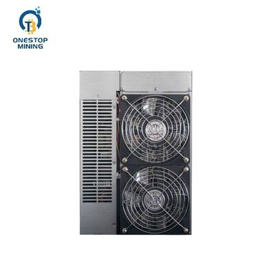 Alto de Hashrate de la explotación minera del Sc 5400gh Hns del minero 2700gh de Hs5 Goldshell Hns