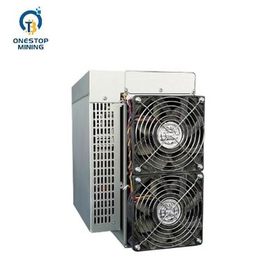 Alto de Hashrate de la explotación minera del Sc 5400gh Hns del minero 2700gh de Hs5 Goldshell Hns