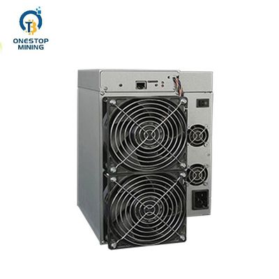 Minero Asic de la moneda de Goldshell HS5 2700g Hashrate Hns