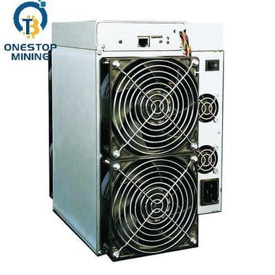 Minero Asic de la moneda de Goldshell HS5 2700g Hashrate Hns