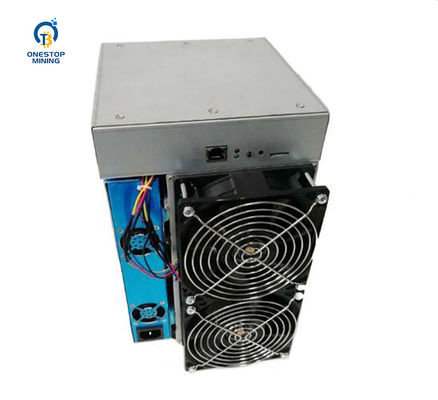 Rafadora Crypto del minero 20t 23o 24t 25to Bitcoin del minero 24th/S Bitcoin de Aisen A1