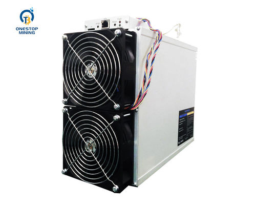Rafadora Crypto del minero 20t 23o 24t 25to Bitcoin del minero 24th/S Bitcoin de Aisen A1