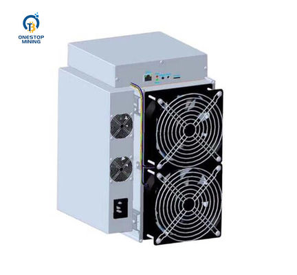 Rafadora Crypto del minero 20t 23o 24t 25to Bitcoin del minero 24th/S Bitcoin de Aisen A1