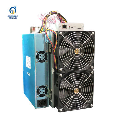 Rafadora Crypto del minero 20t 23o 24t 25to Bitcoin del minero 24th/S Bitcoin de Aisen A1