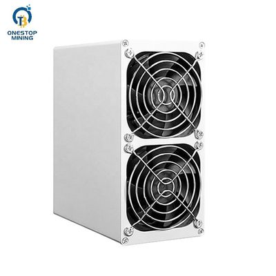 Minero del minero 235GH S Blake2B Hns Asic de la caja de Goldshell Hs