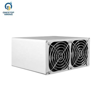 Minero del minero 235GH S Blake2B Hns Asic de la caja de Goldshell Hs