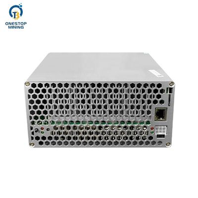 Minero del minero 235GH S Blake2B Hns Asic de la caja de Goldshell Hs