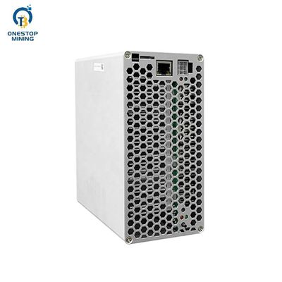 Minero del minero 235GH S Blake2B Hns Asic de la caja de Goldshell Hs