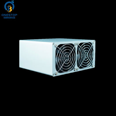 Minero del minero 235GH S Blake2B Hns Asic de la caja de Goldshell Hs