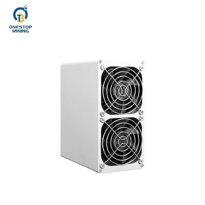 Minero Lbry Credits Mining del minero 175Gh/S Lbc Asic de la caja de Goldshell libra