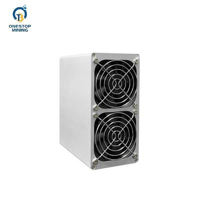 Minero Equipment de Goldshell Lb1 Mini Miner Algorithm Lbry Mining Asic 175Gh Lbc