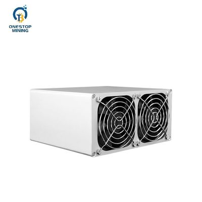 Minero Equipment de Goldshell Lb1 Mini Miner Algorithm Lbry Mining Asic 175Gh Lbc