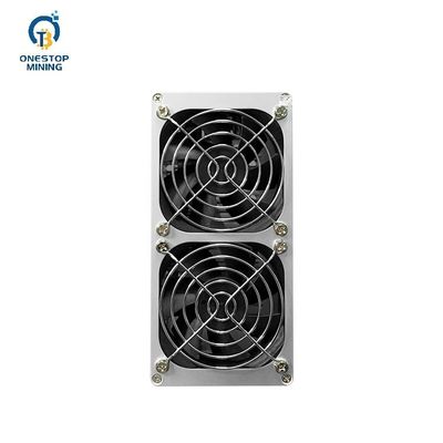 Minero Equipment de Goldshell Lb1 Mini Miner Algorithm Lbry Mining Asic 175Gh Lbc